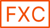 FXC